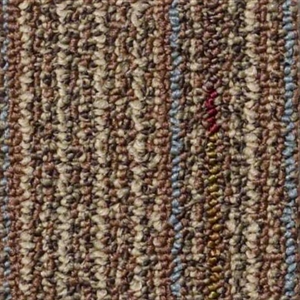 Fuse Tile